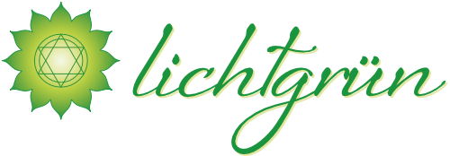 Lichtgruen Logo